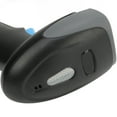 thumbnail image 2 of Scanner De Codes à Barres sans Fil, Lecteur De Codes à Barres sans Fil 2,4 G Bluetooth IP54 1D 2D avec Indicateur LED D'annonce Vocale, 2 of 8
