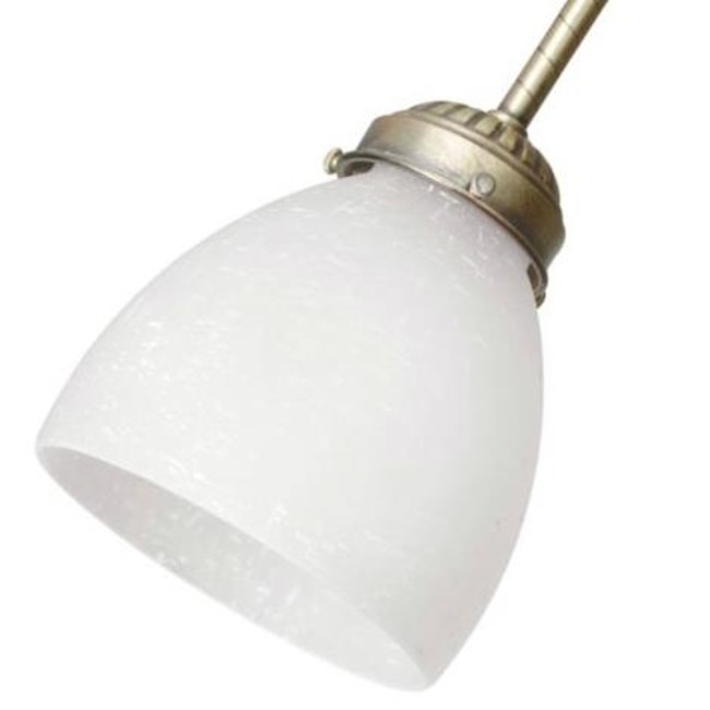 Hunter Ceiling Fan Glass Dome Replacement Shelly Lighting