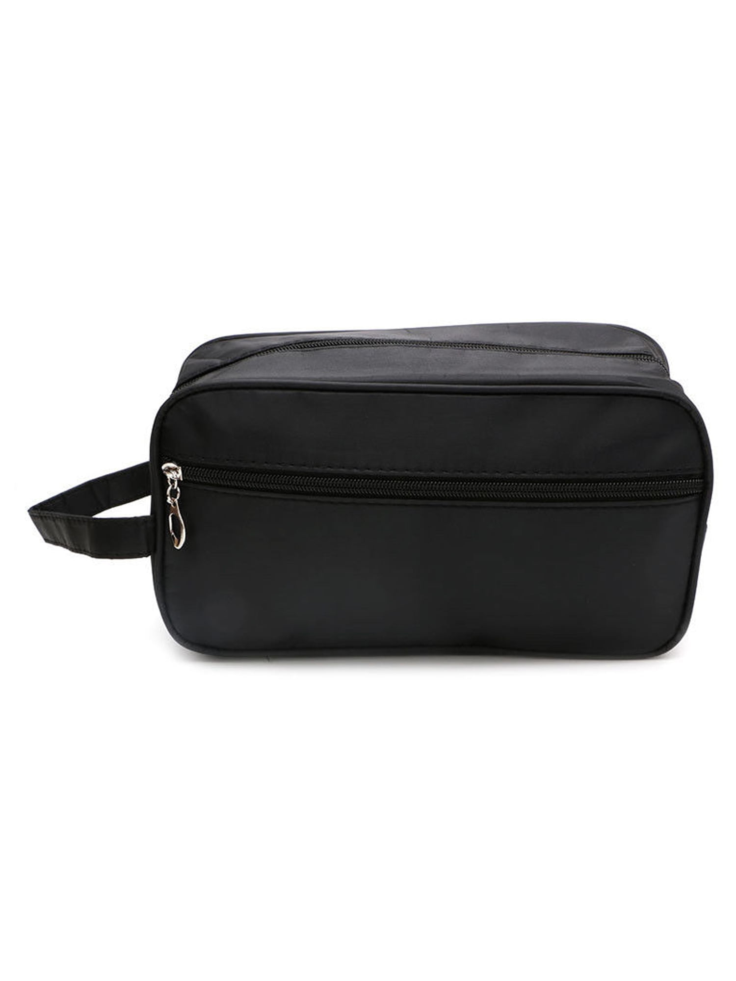 mens toiletry bolsa walmart