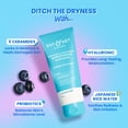 thumbnail image 2 of Dot & Key Ceramides Moisturizer with Hyaluronic for Intense Moisturizing and Skin Strengthening | With Probiotic & Rice Water I Barrier Repair Cream | For Dry Skin, Normal & Sensitive Skin | 100g, 2 of 4