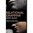 thumbnail image 2 of Relational Grammar, 2 of 2