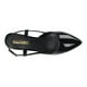 thumbnail image 4 of TACONES STYLO MUJER 19740 CHAROL NEGRO, 4 of 4