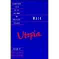 thumbnail image 1 of Pre-Owned More: Utopia (Paperback) 0521347971 9780521347976, 1 of 1