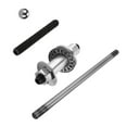 thumbnail image 4 of Pusher, Banshee Parts Metal Spring Steel With High Performance For Car, 4 of 8
