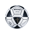 thumbnail image 1 of Balon de Futbol MIKASA FT5A #5 FIFA, 1 of 2