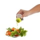 thumbnail image 4 of Dispensador De Condimentos Y Salsas Botella De Plástico Para Ketchup Cocina, Comedor Y Bar, 4 of 8