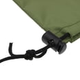 thumbnail image 4 of Bolsa de Almacenamiento para Acampar Sunnimix Organizador Verde, 4 of 8