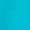 ALGIERS BLUE HEATHER, variant on by DXL Men's Big and Tall Wicking Jersey No-Pocket Tee Shirt, Granite Heather, 5XLTALL