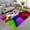 1, variant on Carpet Living Room Large Area Rug Bedroom Children Playing Mat Kids 3DPattern Carpet Hallw