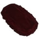 thumbnail image 2 of Funda de cojín elástica para asiento Funda para taburete de piano Protector suave para silla para el hogar, 2 of 6