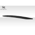 thumbnail image 3 of 2013-2020 Scion FR-S Toyota 86 Subaru BRZ Duraflex AMGT Wide Body Roof Wing Spoiler - 1 Piece, 3 of 8