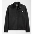 thumbnail image 4 of The North Face Gordon Lyons 1/4 Zip - Men's, 4 of 4