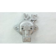 Samsung DG62-00059A Range Burner Cup (SR)