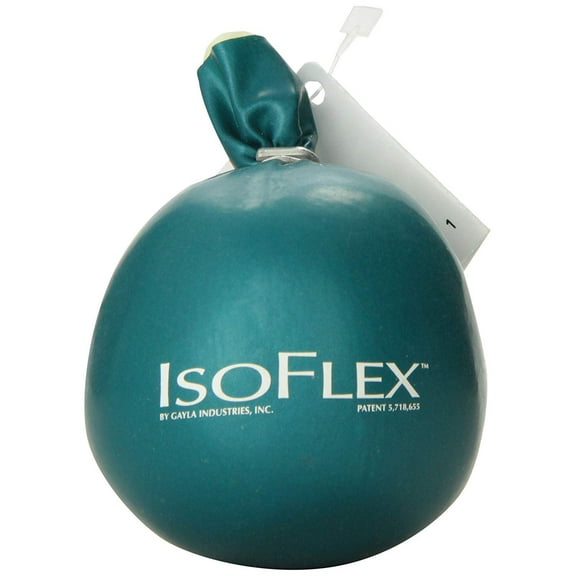 Isoflex Classic Stress Ball