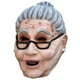 thumbnail image 1 of Máscara de Abuelita REV Unitalla Unisex, 1 of 2