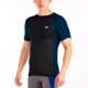 thumbnail image 1 of Gorro para el cabello seco absorbente suave, 382 uds., lindo oso de dibujos animados, microfibra súper suave, toalla de secado rápido para niños y adultos, 1 of 2
