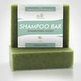 thumbnail image 1 of Rosemary & Mint Natural Shampoo Bar, 1 of 7