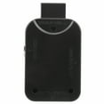 thumbnail image 1 of Power Small DTap To USB DC Power Converter Adapter Connector For VLock Camera Battery, 1 of 8