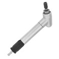 thumbnail image 2 of Die Grinder Kit, Air Die Grinder, For Cutting Shaping, 2 of 8