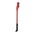 thumbnail image 2 of Cheers.US Bike Stand Aluminium Alloy Quick Release MTB Road Bicycle Side Kickstand Bicycle Accessories, 2 of 7