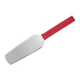 thumbnail image 2 of Paleta de , paleta de yeso para paneles de yeso, herramienta de llenado de cemento, multifuncional Rojo 41cm, 2 of 8