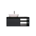thumbnail image 1 of Gabinete Para Baño Con Lavamanos Y Monomando ODIN, 1 of 5