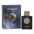 thumbnail image 3 of Armaf Club de Nuit Lionheart man Edp 105 ml caballero, 3 of 3