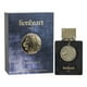 thumbnail image 3 of Armaf Club de Nuit Lionheart man Edp 105 ml caballero, 3 of 3