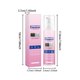 thumbnail image 3 of 100ml AC Coil Cleaner For Home HVAC Systems Purifies Air Removes Odors Improves Efficiency Gentle For All Units, 3 of 7