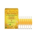 thumbnail image 1 of Suero de abejas CZ TRADE Cuidado suave moldeador reafirmante e hidratante para la piel 3 ml, 1 of 9