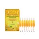 thumbnail image 1 of Esencias para el cuidado de la piel Cuidado suave, moldeador, reafirmante e hidratante de la piel, cuerpo ligero 3 ml, 1 of 9