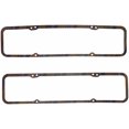 thumbnail image 1 of Fel Pro Engine Valve Cover  Set P/N:1603, 1 of 4