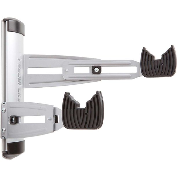 Feedback Sports Velo Wall Rack 2D