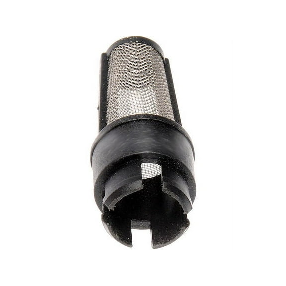 Engine Variable Timing Solenoid Filter - Compatible with 1993 - 2006 GS300 1994 1995 1996 1997 1998 1999 2000 2001 2002 2003 2004 2005
