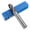 12mm, variant on iaksohdu 4/6/8/10/12mm Milling Cutter High Hardness High Toughness 3 Flutes Solid Carbide End Mill for Carving