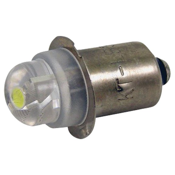 Dorcy LED Replacement Light Bulb, 30 Lumen