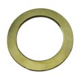 thumbnail image 6 of For Pajero Montero 2Nd L200 3Rd 1990-2005 Motorcycles Bearings Assembly Bearings Spacer Oil Seal Set, 6 of 7