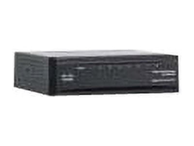 Cisco Small Business Smart SG200-08 - Switch - 8 x 10/100/1000 - de Bureau, Montable au Mur