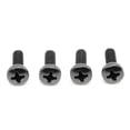 thumbnail image 2 of Screws for Hisense 50A6H TV Stand / Legs (Set of 4), 2 of 4