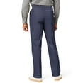 thumbnail image 3 of Dockers Men's Signature Classic Fit Creased Khaki, 3 of 6
