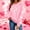 Pink, variant on Goodtrade8 Valentines Day Womens Shirts Holiday Long Sleeve Sweetheart Gifts Womens Valentines Day Sweatshirts Casual Crew Neck Pullover