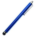 thumbnail image 3 of Phenofice 1Pack Prevent Stain Capacitive Touch Screen Stylus Pen for Professionals Daily Use, 3 of 5