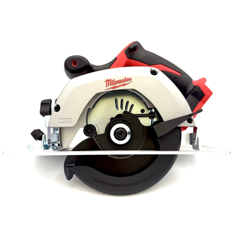 I・O DATA HVTR-T3HD1T Milwaukee 2630-20 18V Circular Saw 6.5