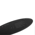thumbnail image 2 of Bone Conduction Bluetooth 5.0+EDR Pillow Speaker Mini Portable Pillow Speaker for Sleeping Travel Business Trip, 2 of 4