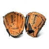 New Easton SFP1250 12.5" Synergy Fastpitch Softball Mitt RHT Glove