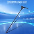thumbnail image 4 of Motor de cola ANGGREK Accesorios Para aviones RC, 4 of 8