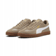 thumbnail image 5 of Tenis Puma Club Ii Era Unisex Casual cafe 23, 5 of 6
