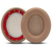 Beats Studio Pro Earpads by Wicked Cushions