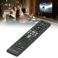 thumbnail image 4 of High-quality ABS DVD Remote Control,Exquisite Manufacturing,Long Remote Control Distance Replace Remote Control Fit For AKB73636102, AKB37026852, DH4130S, HT304, HT305, HT532,, 4 of 8