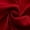 Red, variant on UPF 50+ Breathable Athletic Sweatshirts Classic Long Sleeve Dry Fit T-Shirts Crew Neck Cooling Dailywaer Tee Shirt for Men White*5 M
